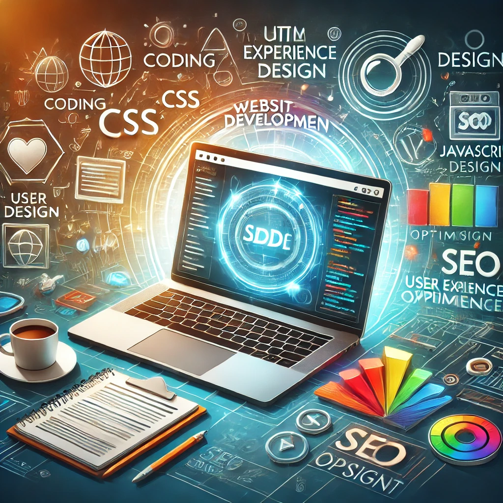  Five Golden Rules of Web Designing Using the Mobile Phone?